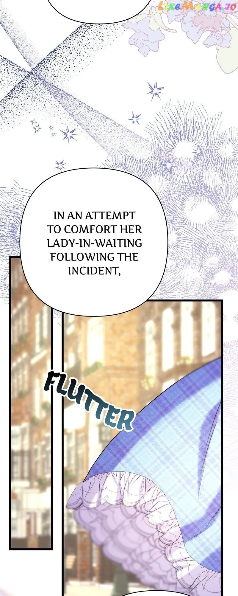 Another Typical Fantasy Romance Chapter 92 20